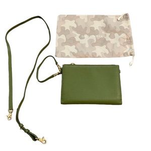 Dagne Dover Essentials Clutch Wallet